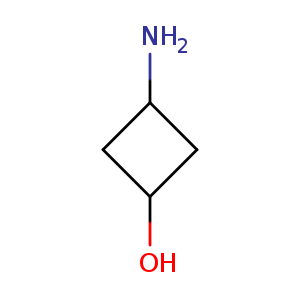 3-Aminocyclobutanol