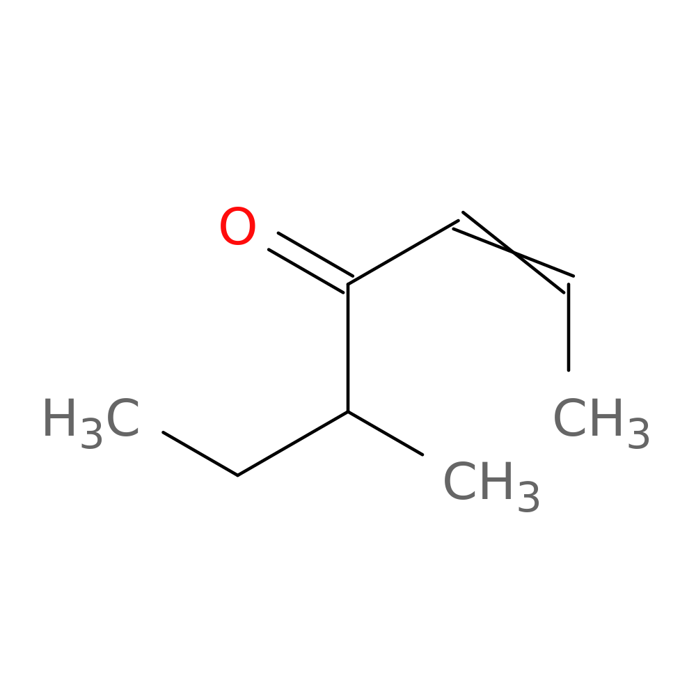 5-Methyl-2-Hepten-4-One