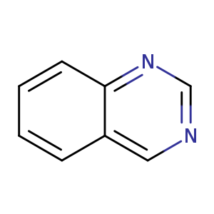 Quinazoline