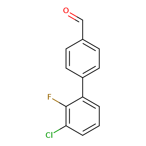 4-(1,3-Benzodioxol-5-yl)benzaldehyde