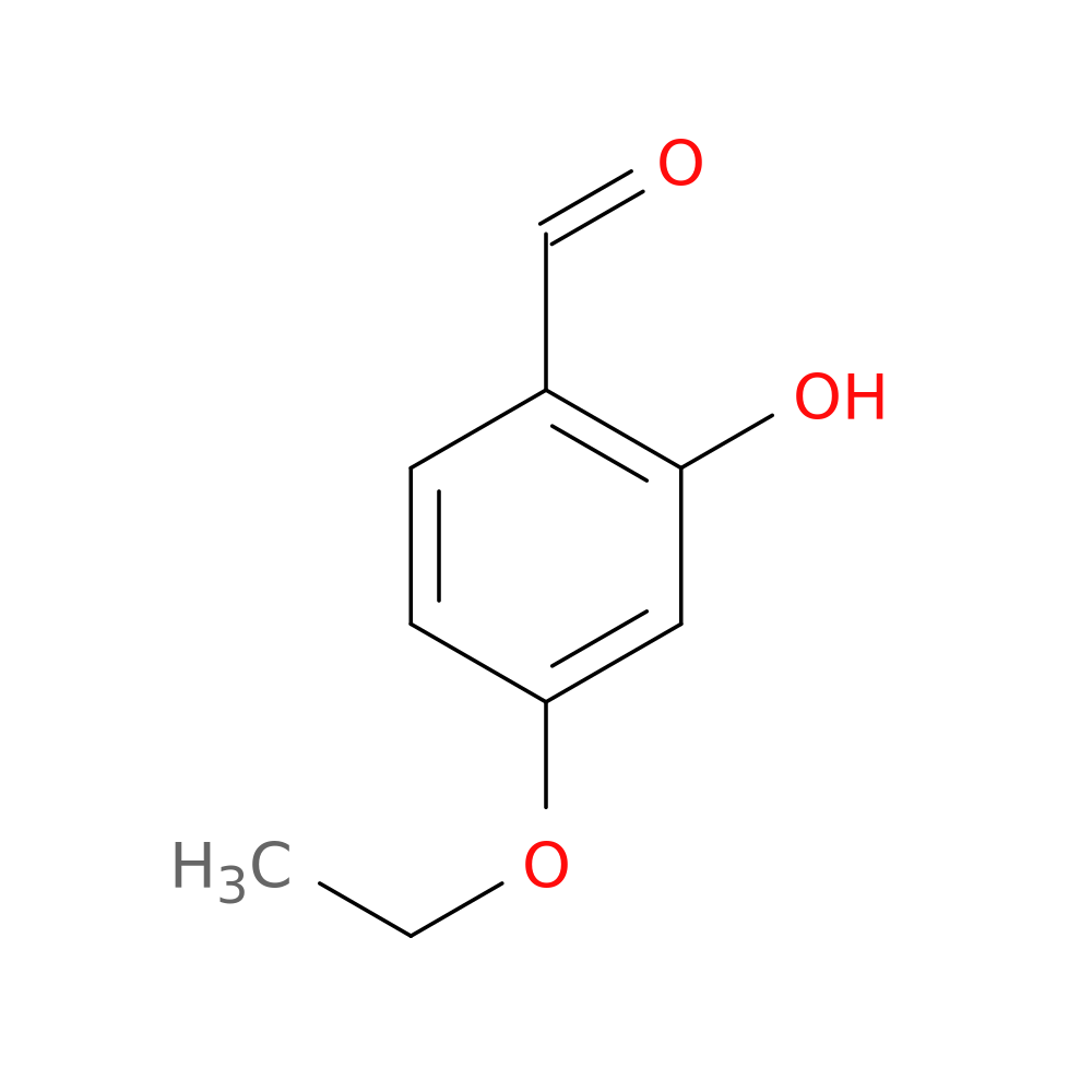 4-Ethoxysalicylaldehyde