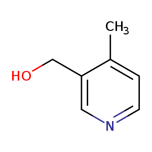 (4-methylpyridin-3-yl)methanol