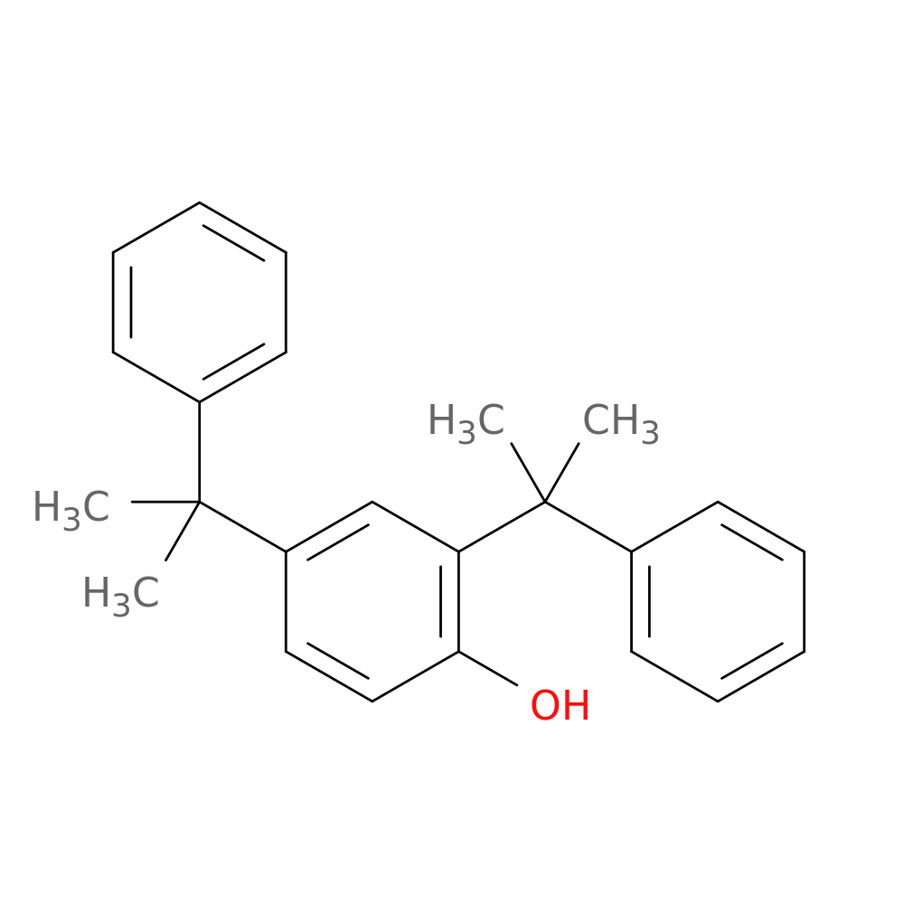 2,4-Dicumylphenol