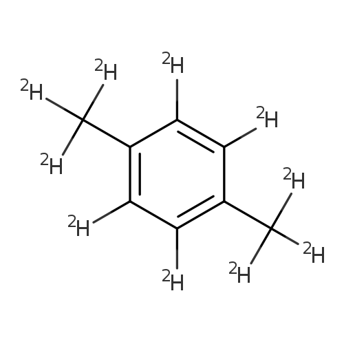 p-Xylene-d10