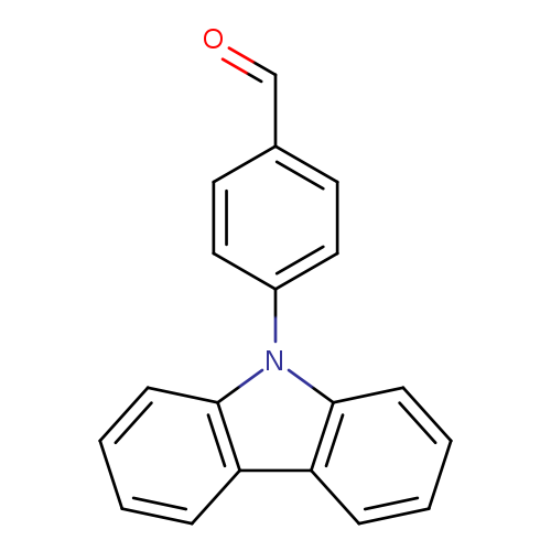 [1,1',4',1",4",1"'-Quaterphenyl]-4,4'''-dicarbonaldehyde