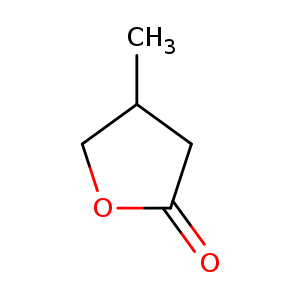 4-METHYLDIHYDROFURAN-2(3H)-ONE