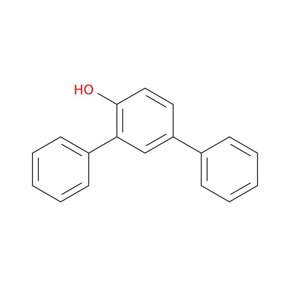 2,4-Diphenylphenol