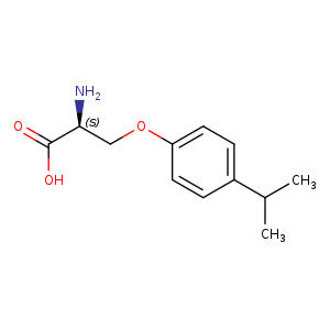 (R)-3-(Fmoc-amino)-4-(3-methoxyphenyl)butanoic acid