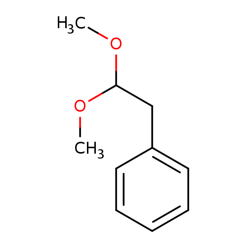 Benzene, (2,2-dimethoxyethyl)-