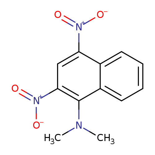 CROTOXYPHOS