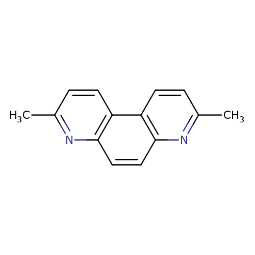 3,8-Dimethyl-4,7-phenanthroline