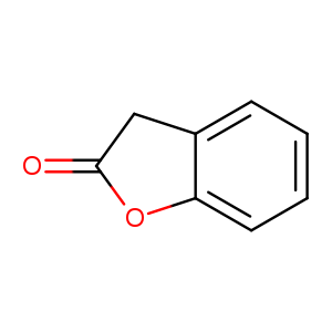 2-Coumaranone