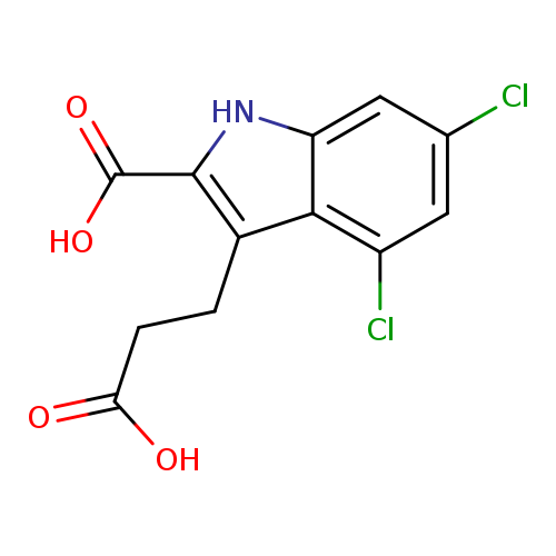 MDL 29951