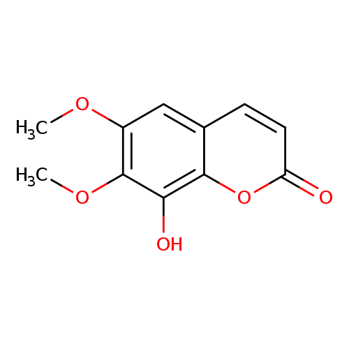 Fraxidin
