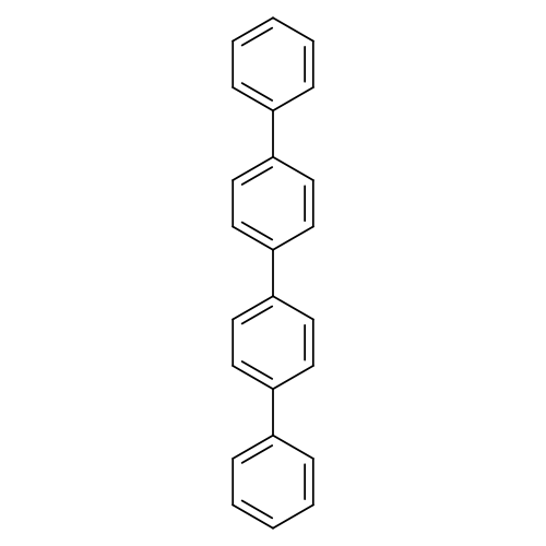 p-Quaterphenyl