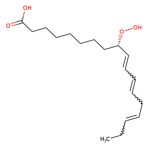 9(S)-HPOT