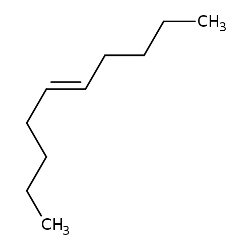 Trans-5-decene