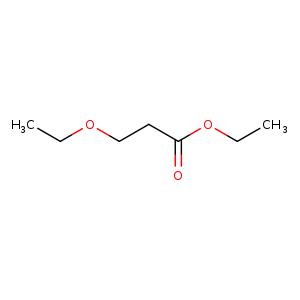 Ethyl 3-Ethoxypropionate