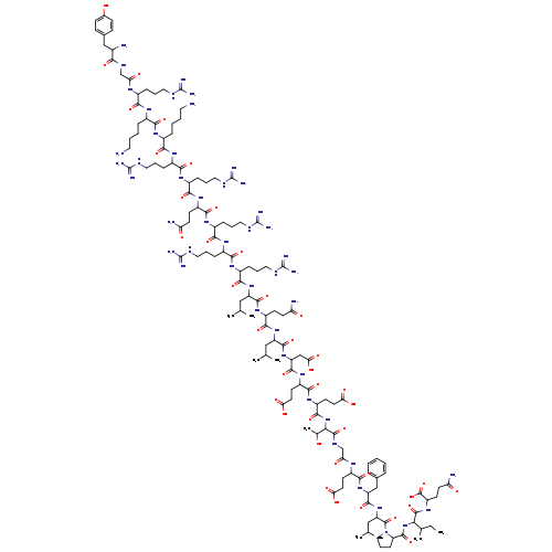 TAT14Peptide(Nrf2ActivatorIII)