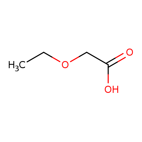 2-Ethoxyacetic Acid