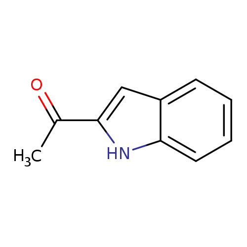2-Acetylindole