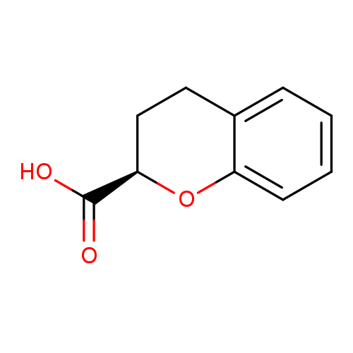 (R)-Chroman-2-carboxylic acid