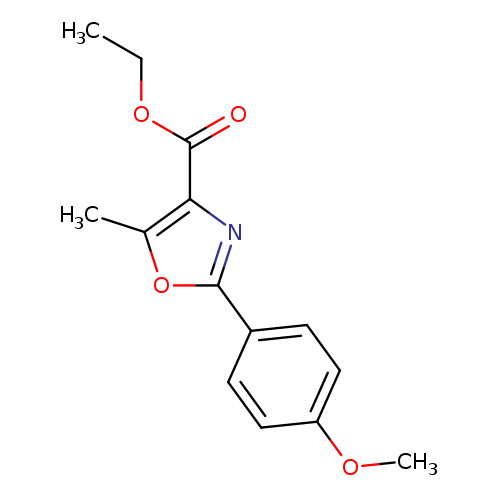 Anticancer agent 73