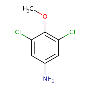 4-methoxy-3,5-dimethylbenzenamine