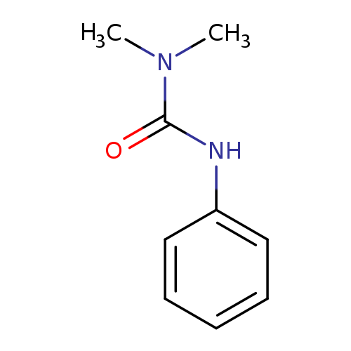 Fenuron