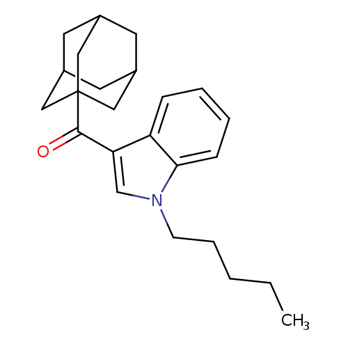 AB-001