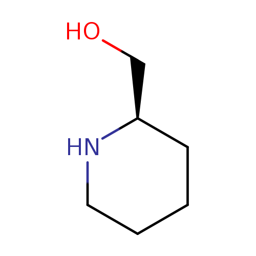 (R)-Piperidine-2-ylmethanol