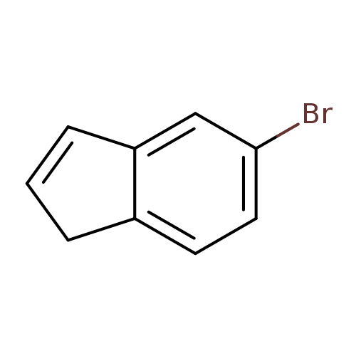 5-Bromo-1H-Indene