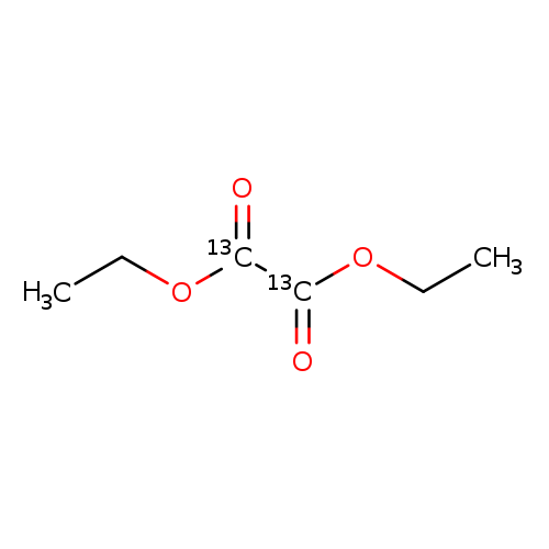 DIETHYL OXALATE-13C2