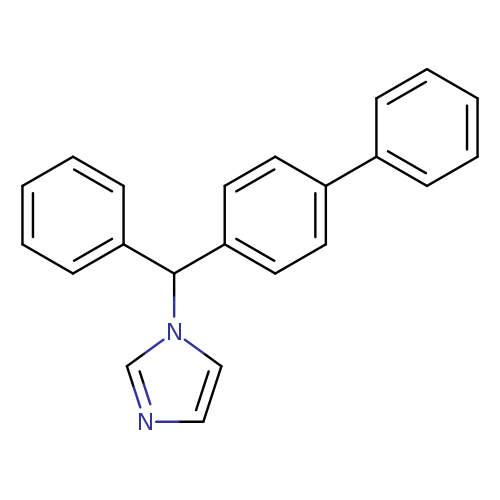 Bifonazole