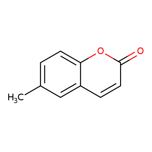 6-Methylcoumarin