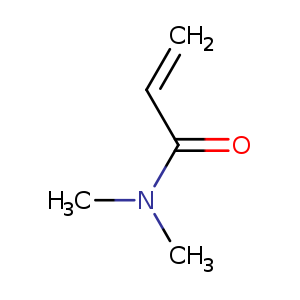 N,N-Dimethylacrylamide