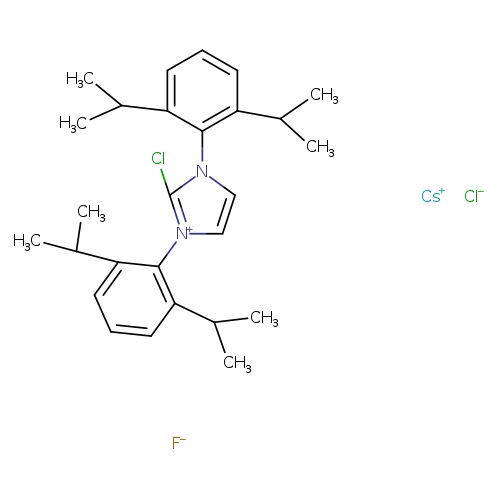 PhenoFluor(TM) Mix