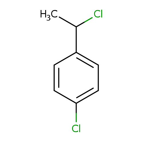 1-Chloro-4-(1-chloroethyl)benzene