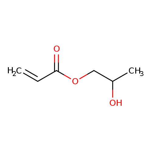 2-Hydroxypropyl acrylate
