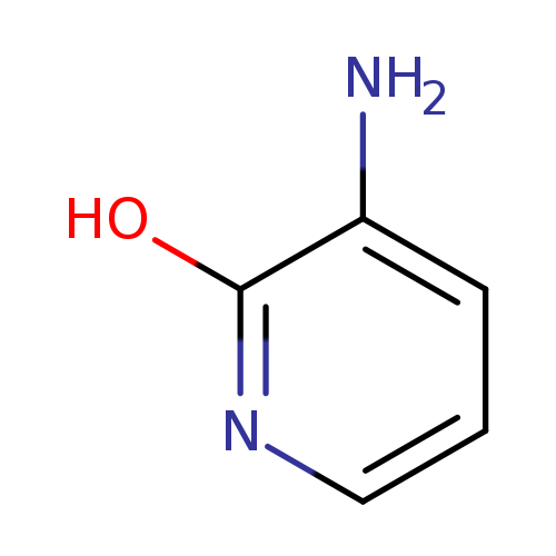 3-Aminopyridin-2-ol