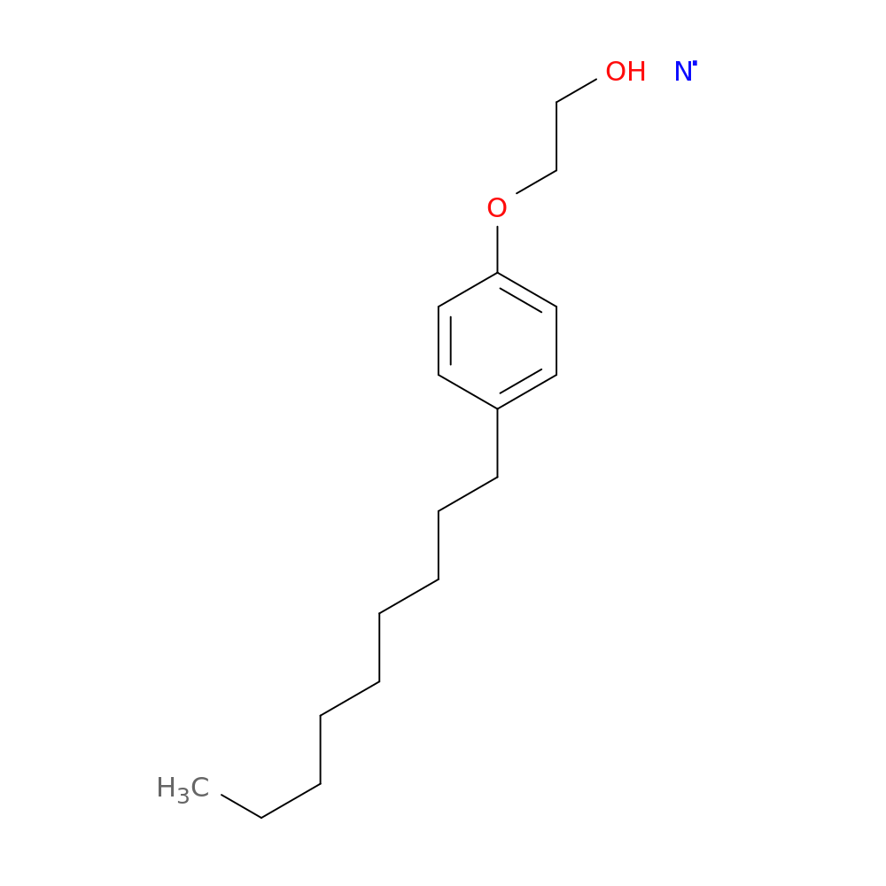 Polyethylene glycol mono(4-nonylphenyl) ether