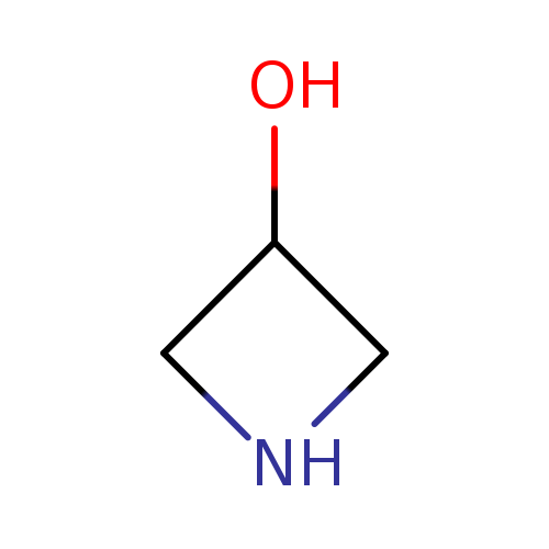 azetidin-3-ol