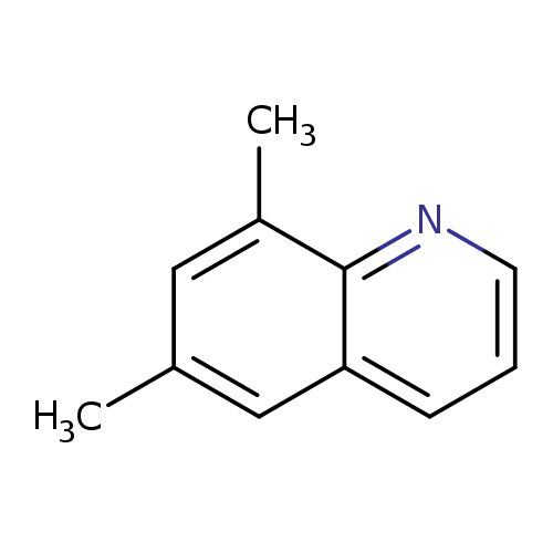 6,8-Dimethylquinoline