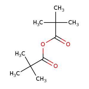 Trimethylacetic anhydride
