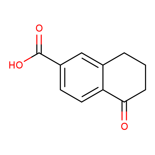 4-[(4-METHYLPHENYL)SULFONYL]PIPERIDINE HYDROCHLORIDE