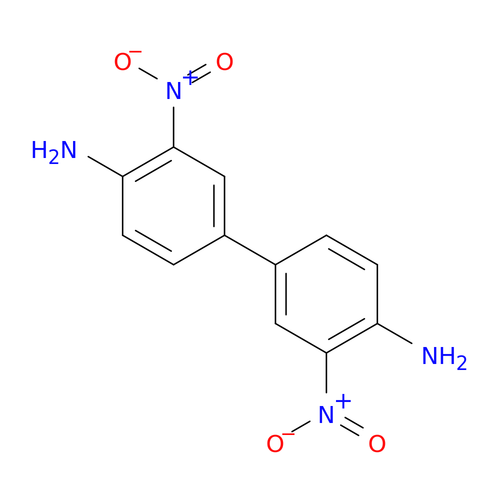 3,3’-Dinitrobenzidine
