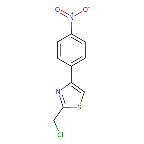 Astragalus polysaccharide