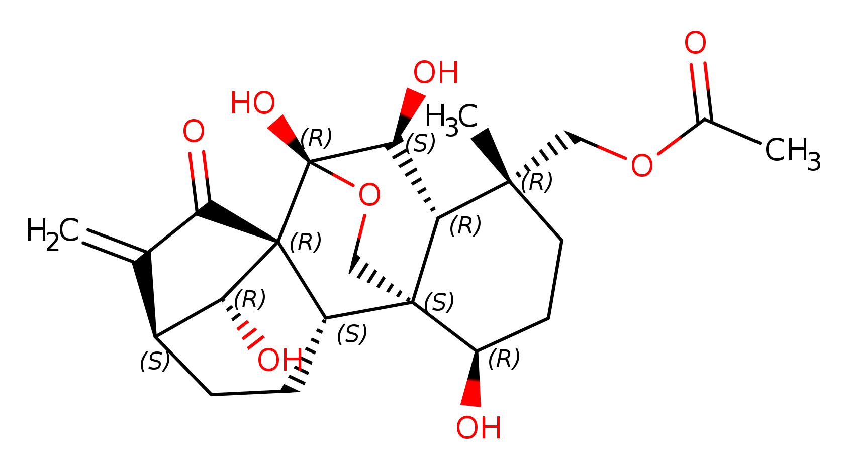 Xerophilusin G