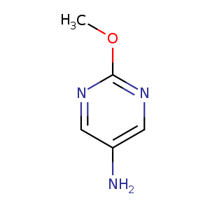 5-Amino-2-methoxypyrimidine