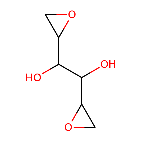 Dianhydrogalactitol